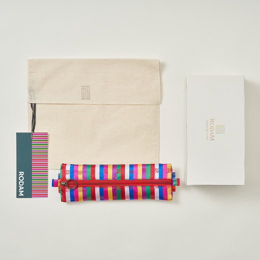 색동 책필통2.jpg